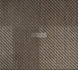 Ковровая плитка Milliken Crafted Series wov 144-178-120 Hickory фото 1 | FLOORDEALER